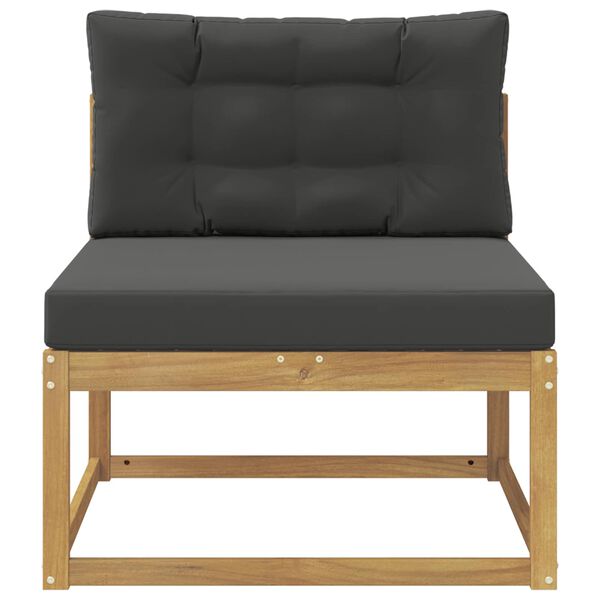 &Pi;&rho;&omicron;&beta;&omicron;&lambda;ή &Phi;&omega;&tau;&omicron;&gamma;&rho;&alpha;&phi;ί&alpha;&sigmaf; &Pi;&rho;&omicron;ϊό&nu;&tau;&omicron;&sigmaf; 3 &alpha;&pi;ό 7