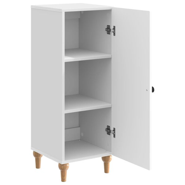 &Pi;&rho;&omicron;&beta;&omicron;&lambda;ή &Phi;&omega;&tau;&omicron;&gamma;&rho;&alpha;&phi;ί&alpha;&sigmaf; &Pi;&rho;&omicron;ϊό&nu;&tau;&omicron;&sigmaf; 3 &alpha;&pi;ό 11