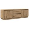 Thumbnail &Pi;&rho;&omicron;ϊό&nu;&tau;&omicron;&sigmaf; 3 &alpha;&pi;ό 16