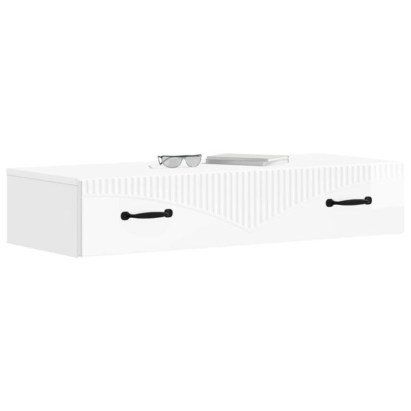 &Pi;&rho;&omicron;&beta;&omicron;&lambda;ή &Phi;&omega;&tau;&omicron;&gamma;&rho;&alpha;&phi;ί&alpha;&sigmaf; &Pi;&rho;&omicron;ϊό&nu;&tau;&omicron;&sigmaf; 2 &alpha;&pi;ό 8