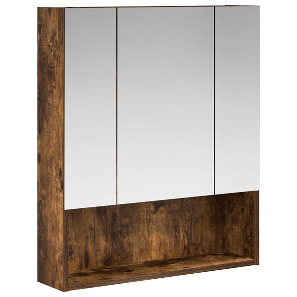 &Pi;&rho;&omicron;&beta;&omicron;&lambda;ή &Phi;&omega;&tau;&omicron;&gamma;&rho;&alpha;&phi;ί&alpha;&sigmaf; &Pi;&rho;&omicron;ϊό&nu;&tau;&omicron;&sigmaf; 1 &alpha;&pi;ό 11