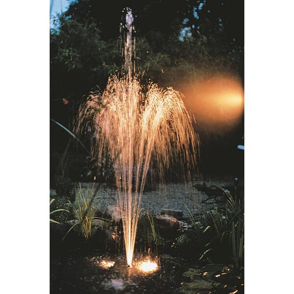 Ubbink &Alpha;&nu;&tau;&lambda;ί&alpha; &Sigma;&iota;&nu;&tau;&rho;&iota;&beta;&alpha;&nu;&iota;&omicron;ύ Xtra 400 1351947