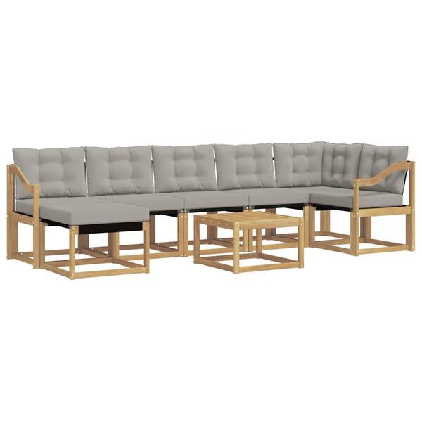 &Pi;&rho;&omicron;&beta;&omicron;&lambda;ή &Phi;&omega;&tau;&omicron;&gamma;&rho;&alpha;&phi;ί&alpha;&sigmaf; &Pi;&rho;&omicron;ϊό&nu;&tau;&omicron;&sigmaf; 1 &alpha;&pi;ό 14