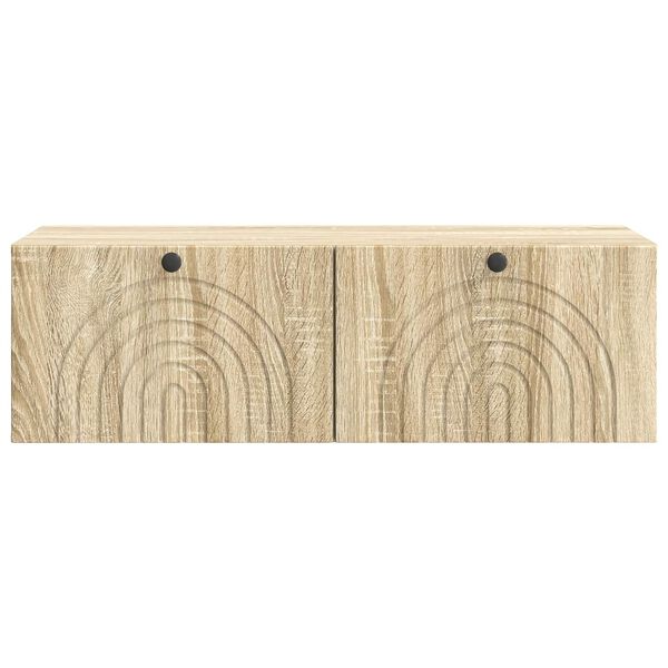 &Pi;&rho;&omicron;&beta;&omicron;&lambda;ή &Phi;&omega;&tau;&omicron;&gamma;&rho;&alpha;&phi;ί&alpha;&sigmaf; &Pi;&rho;&omicron;ϊό&nu;&tau;&omicron;&sigmaf; 4 &alpha;&pi;ό 8