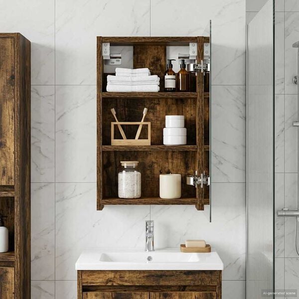 &Pi;&rho;&omicron;&beta;&omicron;&lambda;ή &Phi;&omega;&tau;&omicron;&gamma;&rho;&alpha;&phi;ί&alpha;&sigmaf; &Pi;&rho;&omicron;ϊό&nu;&tau;&omicron;&sigmaf; 4 &alpha;&pi;ό 11