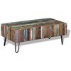 Thumbnail &Pi;&rho;&omicron;ϊό&nu;&tau;&omicron;&sigmaf; 7 &alpha;&pi;ό 10
