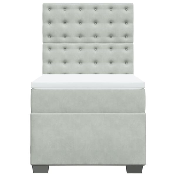 &Pi;&rho;&omicron;&beta;&omicron;&lambda;ή &Phi;&omega;&tau;&omicron;&gamma;&rho;&alpha;&phi;ί&alpha;&sigmaf; &Pi;&rho;&omicron;ϊό&nu;&tau;&omicron;&sigmaf; 4 &alpha;&pi;ό 14