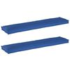 Royal_blue