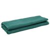 vidaXL &Kappa;ά&lambda;&upsilon;&mu;&mu;&alpha; &sigma;&iota;&lambda;ό &Pi;&rho;ά&sigma;&iota;&nu;&omicron; 8 x 5 m HDPE