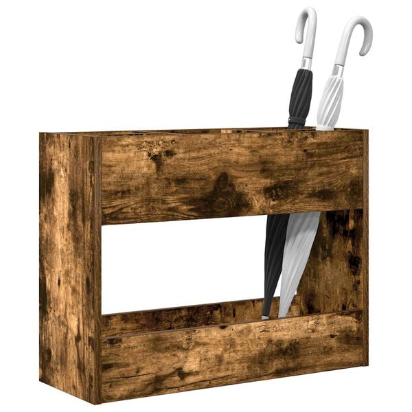 vidaXL &Sigma;&chi;έ&delta;&iota;&omicron; & &beta;ά&sigma;&eta; &alpha;&pi;&omicron;&theta;ή&kappa;&epsilon;&upsilon;&sigma;&eta;&sigmaf; &Kappa;&alpha;&pi;&nu;&iota;&sigma;&tau;ό &Delta;&rho;ύ&sigmaf; 65 x 24 x 50 &epsilon;&kappa;