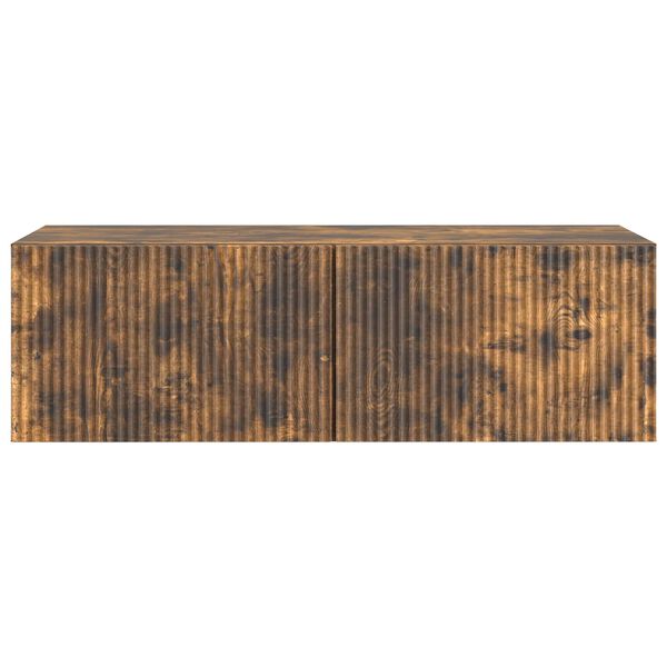 &Pi;&rho;&omicron;&beta;&omicron;&lambda;ή &Phi;&omega;&tau;&omicron;&gamma;&rho;&alpha;&phi;ί&alpha;&sigmaf; &Pi;&rho;&omicron;ϊό&nu;&tau;&omicron;&sigmaf; 4 &alpha;&pi;ό 8