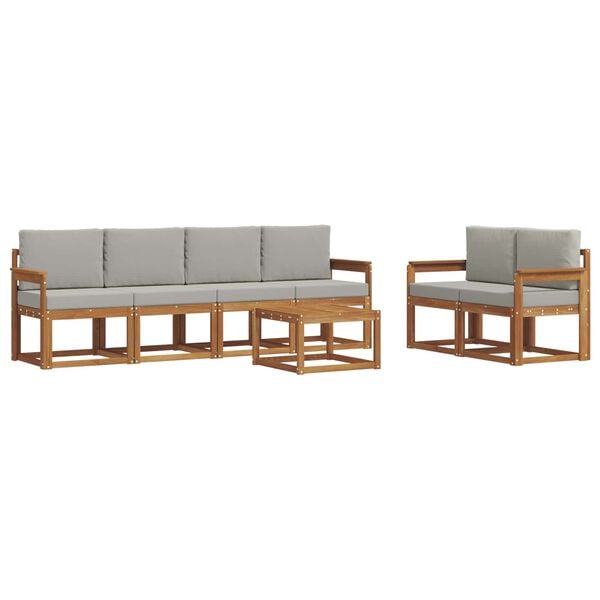 &Pi;&rho;&omicron;&beta;&omicron;&lambda;ή &Phi;&omega;&tau;&omicron;&gamma;&rho;&alpha;&phi;ί&alpha;&sigmaf; &Pi;&rho;&omicron;ϊό&nu;&tau;&omicron;&sigmaf; 1 &alpha;&pi;ό 11