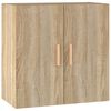 Sonoma_oak