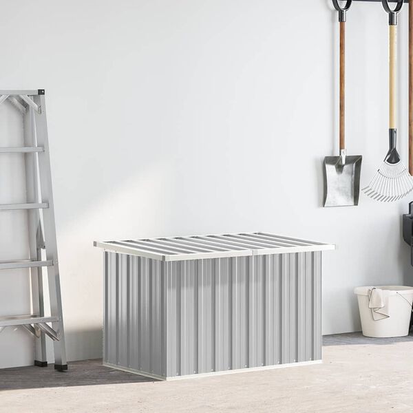 &Pi;&rho;&omicron;&beta;&omicron;&lambda;ή &Phi;&omega;&tau;&omicron;&gamma;&rho;&alpha;&phi;ί&alpha;&sigmaf; &Pi;&rho;&omicron;ϊό&nu;&tau;&omicron;&sigmaf; 3 &alpha;&pi;ό 12