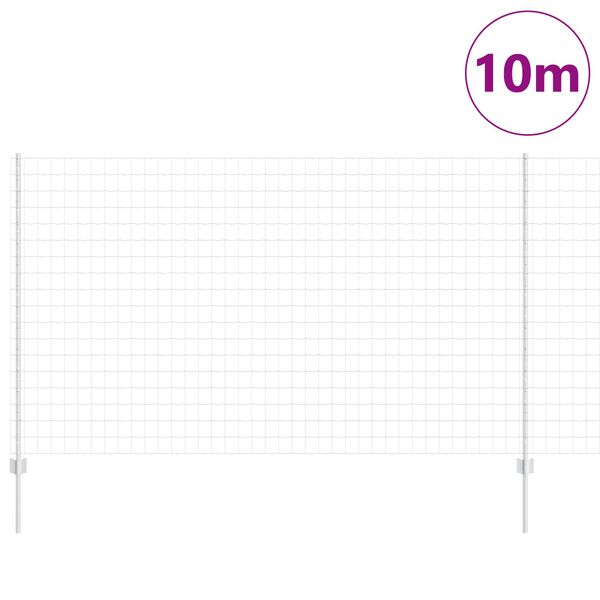 &Pi;&rho;&omicron;&beta;&omicron;&lambda;ή &Phi;&omega;&tau;&omicron;&gamma;&rho;&alpha;&phi;ί&alpha;&sigmaf; &Pi;&rho;&omicron;ϊό&nu;&tau;&omicron;&sigmaf; 3 &alpha;&pi;ό 7