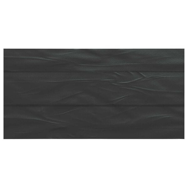 &Pi;&rho;&omicron;&beta;&omicron;&lambda;ή &Phi;&omega;&tau;&omicron;&gamma;&rho;&alpha;&phi;ί&alpha;&sigmaf; &Pi;&rho;&omicron;ϊό&nu;&tau;&omicron;&sigmaf; 3 &alpha;&pi;ό 7