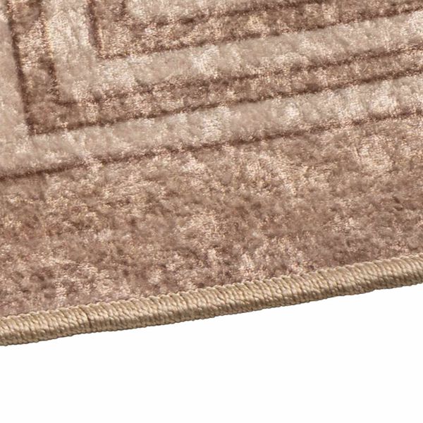 &Pi;&rho;&omicron;&beta;&omicron;&lambda;ή &Phi;&omega;&tau;&omicron;&gamma;&rho;&alpha;&phi;ί&alpha;&sigmaf; &Pi;&rho;&omicron;ϊό&nu;&tau;&omicron;&sigmaf; 3 &alpha;&pi;ό 7