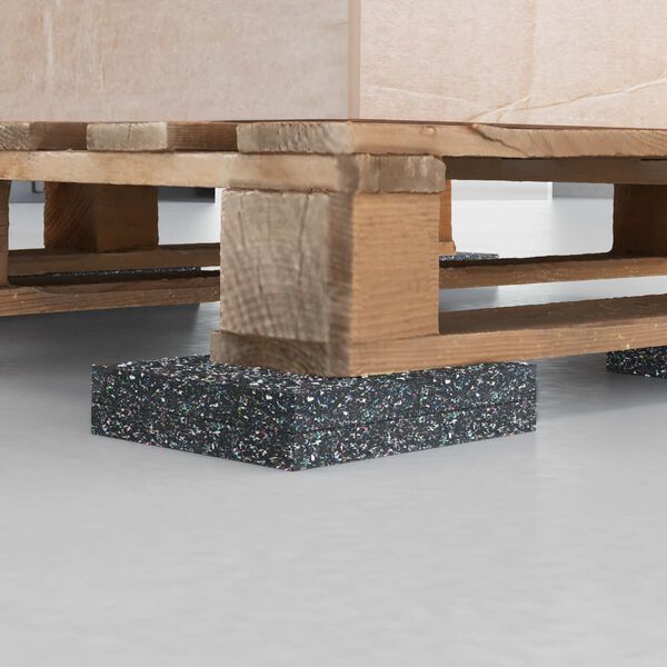 vidaXL &Rho;ό&lambda;&omicron;&sigmaf; &alpha;&pi;ό &kappa;&alpha;&omicron;&upsilon;&tau;&sigma;&omicron;ύ&kappa; &Mu;&alpha;ύ&rho;&omicron; &Lambda;ά&sigma;&tau;&iota;&chi;&omicron;