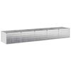 Galvanised_steel