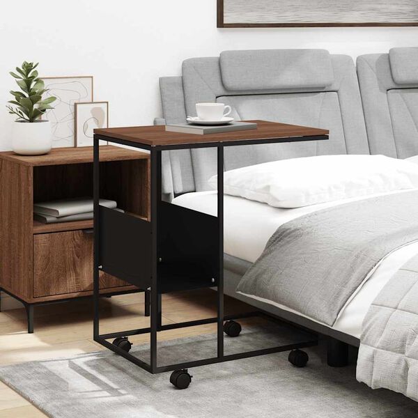 &Pi;&rho;&omicron;&beta;&omicron;&lambda;ή &Phi;&omega;&tau;&omicron;&gamma;&rho;&alpha;&phi;ί&alpha;&sigmaf; &Pi;&rho;&omicron;ϊό&nu;&tau;&omicron;&sigmaf; 3 &alpha;&pi;ό 9