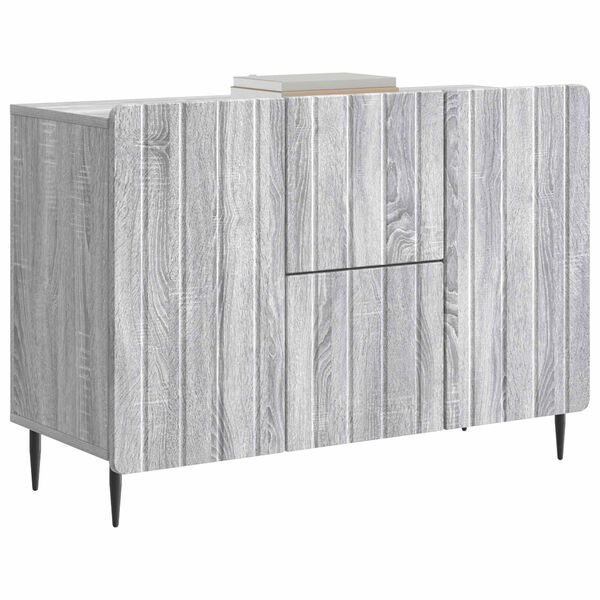 &Pi;&rho;&omicron;&beta;&omicron;&lambda;ή &Phi;&omega;&tau;&omicron;&gamma;&rho;&alpha;&phi;ί&alpha;&sigmaf; &Pi;&rho;&omicron;ϊό&nu;&tau;&omicron;&sigmaf; 2 &alpha;&pi;ό 9