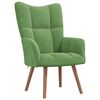 Light_green