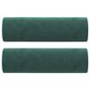 Dark_green