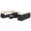 Black_and_cream_white