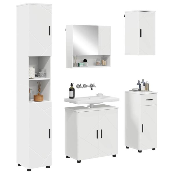 &Pi;&rho;&omicron;&beta;&omicron;&lambda;ή &Phi;&omega;&tau;&omicron;&gamma;&rho;&alpha;&phi;ί&alpha;&sigmaf; &Pi;&rho;&omicron;ϊό&nu;&tau;&omicron;&sigmaf; 3 &alpha;&pi;ό 22