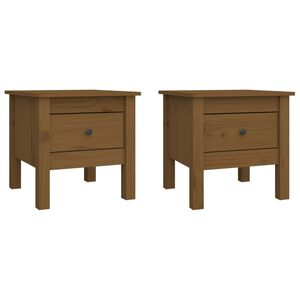 vidaXL &Beta;&omicron;&eta;&theta;&eta;&tau;&iota;&kappa;ά &Tau;&rho;&alpha;&pi;έ&zeta;&iota;&alpha; 2 &tau;&epsilon;&mu;. &Kappa;&alpha;&phi;έ &Mu;&epsilon;&lambda;ί40x40x39&epsilon;&kappa;.&Mu;&alpha;&sigma;ί&phi; &Xi;ύ&lambda;&omicron; &Pi;&epsilon;ύ&kappa;&omicron;&upsilon;