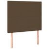 Dark_brown