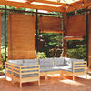 Thumbnail &Pi;&rho;&omicron;ϊό&nu;&tau;&omicron;&sigmaf; 2 &alpha;&pi;ό 7