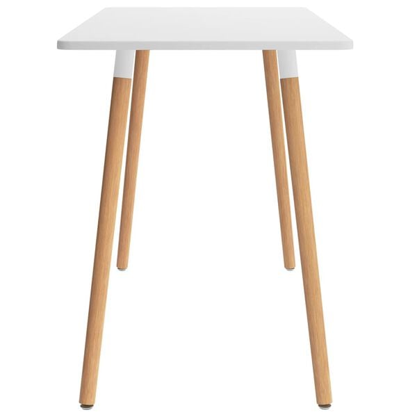 vidaXL &Sigma;έ&tau; &Beta;&alpha;&theta;&mu;&omicron;ύ &Tau;&eta;&lambda;&epsilon;ό&rho;&alpha;&sigma;&eta;&sigmaf; &mu;&epsilon; &sigma;&upsilon;&rho;&tau;ά&rho;&iota; &Epsilon;&pi;&iota;&tau;&omicron;ί&chi;&iota;&omicron; &Kappa;&alpha;&phi;έ &xi;ύ&lambda;&omicron;