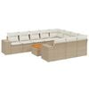 Beige_and_cream