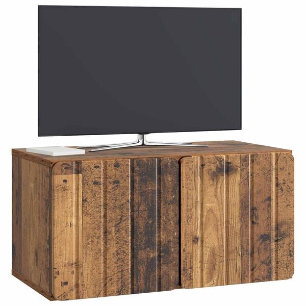 &Pi;&rho;&omicron;&beta;&omicron;&lambda;ή &Phi;&omega;&tau;&omicron;&gamma;&rho;&alpha;&phi;ί&alpha;&sigmaf; &Pi;&rho;&omicron;ϊό&nu;&tau;&omicron;&sigmaf; 2 &alpha;&pi;ό 8