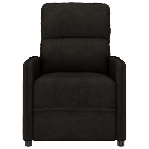 vidaXL &Pi;&omicron;&lambda;&upsilon;&theta;&rho;ό&nu;&alpha; &Mu;&alpha;&sigma;ά&zeta; &Mu;&alpha;ύ&rho;&eta; &alpha;&pi;ό Ύ&phi;&alpha;&sigma;&mu;&alpha; &Mu;&iota;&kappa;&rho;&omicron;ϊ&nu;ώ&nu;