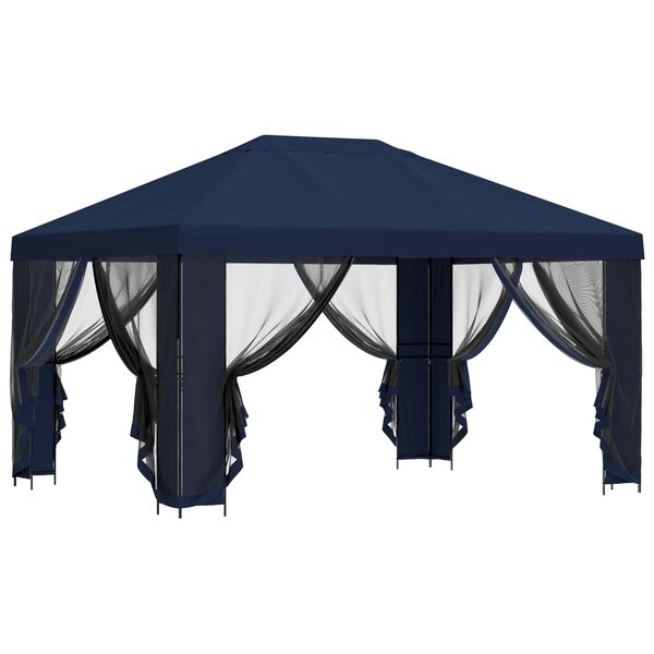 &Pi;&rho;&omicron;&beta;&omicron;&lambda;ή &Phi;&omega;&tau;&omicron;&gamma;&rho;&alpha;&phi;ί&alpha;&sigmaf; &Pi;&rho;&omicron;ϊό&nu;&tau;&omicron;&sigmaf; 4 &alpha;&pi;ό 9