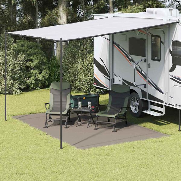 &Pi;&rho;&omicron;&beta;&omicron;&lambda;ή &Phi;&omega;&tau;&omicron;&gamma;&rho;&alpha;&phi;ί&alpha;&sigmaf; &Pi;&rho;&omicron;ϊό&nu;&tau;&omicron;&sigmaf; 2 &alpha;&pi;ό 9