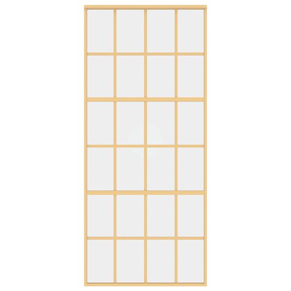 &Pi;&rho;&omicron;&beta;&omicron;&lambda;ή &Phi;&omega;&tau;&omicron;&gamma;&rho;&alpha;&phi;ί&alpha;&sigmaf; &Pi;&rho;&omicron;ϊό&nu;&tau;&omicron;&sigmaf; 3 &alpha;&pi;ό 10