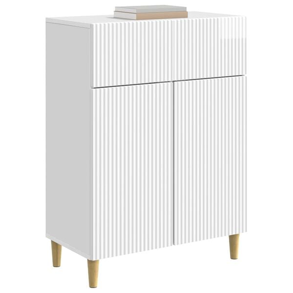 &Pi;&rho;&omicron;&beta;&omicron;&lambda;ή &Phi;&omega;&tau;&omicron;&gamma;&rho;&alpha;&phi;ί&alpha;&sigmaf; &Pi;&rho;&omicron;ϊό&nu;&tau;&omicron;&sigmaf; 2 &alpha;&pi;ό 9