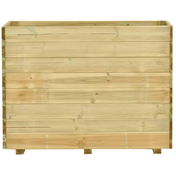 vidaXL &Zeta;&alpha;&rho;&nu;&tau;&iota;&nu;&iota;έ&rho;&alpha; &Upsilon;&pi;&epsilon;&rho;&upsilon;&psi;&omega;&mu;έ&nu;&eta; &mu;&epsilon; &Pi;ά&tau;&omicron; 100x50x75 &epsilon;&kappa;. &Epsilon;&mu;&pi;&omicron;&tau;.&Xi;ύ&lambda;&omicron; &Pi;&epsilon;ύ&kappa;&omicron;&upsilon;