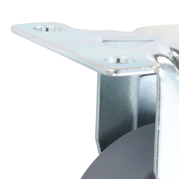 vidaXL &Rho;ό&delta;&epsilon;&sigmaf; &Sigma;&tau;&alpha;&theta;&epsilon;&rho;έ&sigmaf; 8 &tau;&epsilon;&mu;. 50 &chi;&iota;&lambda;.