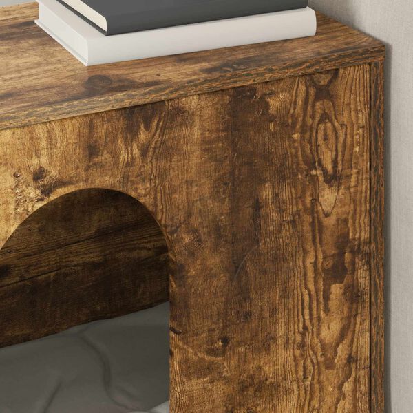 &Pi;&rho;&omicron;&beta;&omicron;&lambda;ή &Phi;&omega;&tau;&omicron;&gamma;&rho;&alpha;&phi;ί&alpha;&sigmaf; &Pi;&rho;&omicron;ϊό&nu;&tau;&omicron;&sigmaf; 4 &alpha;&pi;ό 11