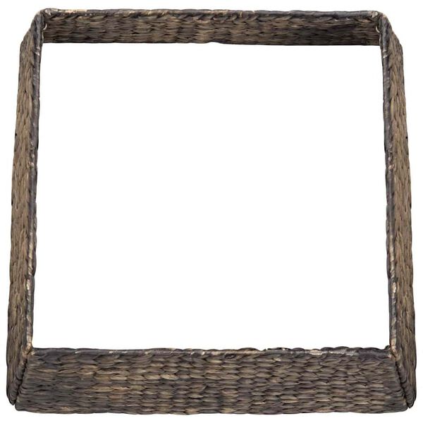 vidaXL &Kappa;&omicron;&lambda;ά&rho;&omicron; &Chi;&rho;&iota;&sigma;&tau;&omicron;&upsilon;&gamma;&epsilon;&nu;&nu;&iota;ά&tau;&iota;&kappa;&omicron;&upsilon; &Delta;έ&nu;&tau;&rho;&omicron;&upsilon; &Mu;&alpha;ύ&rho;&omicron; 70 x 70 x 28 &epsilon;&kappa;