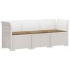 White_and_taupe