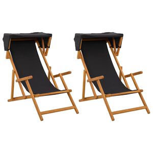 vidaXL &Kappa;&alpha;&rho;έ&kappa;&lambda;&alpha; &Alpha;&kappa;&tau;ί&nu;&alpha;&sigmaf; 2 pcs 3 &theta;έ&sigma;&eta; &Sigma;&tau;&epsilon;&rho;&epsilon;ό &Xi;ύ&lambda;&omicron; &Epsilon;&upsilon;&kappa;&alpha;&lambda;ύ&pi;&tau;&omicron;&upsilon; &Mu;&alpha;ύ&rho;&omicron;