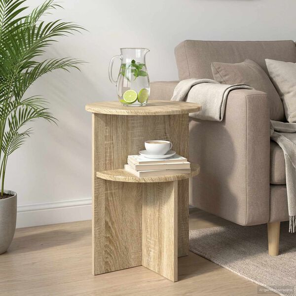 &Pi;&rho;&omicron;&beta;&omicron;&lambda;ή &Phi;&omega;&tau;&omicron;&gamma;&rho;&alpha;&phi;ί&alpha;&sigmaf; &Pi;&rho;&omicron;ϊό&nu;&tau;&omicron;&sigmaf; 2 &alpha;&pi;ό 9