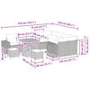 Thumbnail &Pi;&rho;&omicron;ϊό&nu;&tau;&omicron;&sigmaf; 18 &alpha;&pi;ό 19