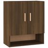 Brown_oak