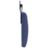 Thumbnail &Pi;&rho;&omicron;ϊό&nu;&tau;&omicron;&sigmaf; 6 &alpha;&pi;ό 11